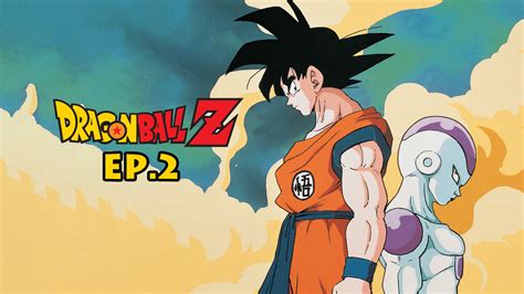 dragon ball z|dragon ball z where to watch.